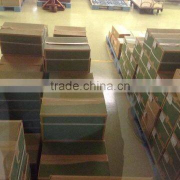 Custom Made Latest Design Men Clothes Factory In Thailand photo-5