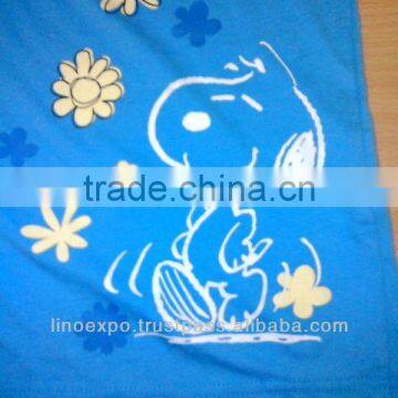 Ladies Sleepwear Set (Garment Stock Lots / Apparel Stock / Stocklots / Garment Apparel From Bangladesh) photo-3