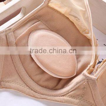 Wholesale Guangzhou Factory Low Price Bra Set photo-4