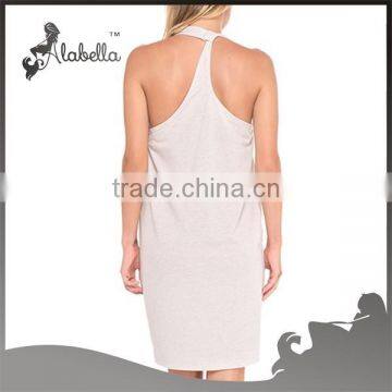 New Sexy Bandage Dress , Fashion Casual Summer Dress photo-2