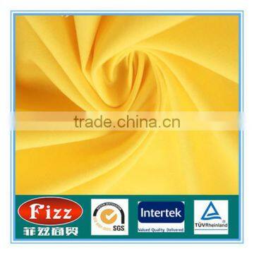 tc fabric plain cloth plain weave for dress
