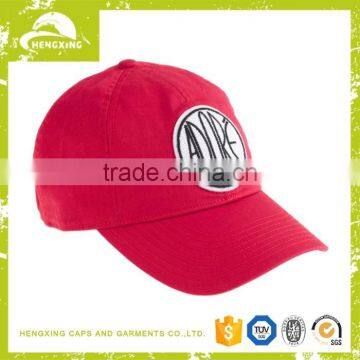 Cheap Hip hop cow animal face children baseball cap