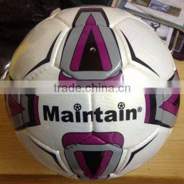 Futbol, Soccer Ball, photo-4
