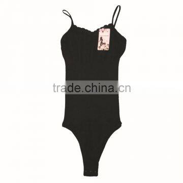 seamless sex swimwear