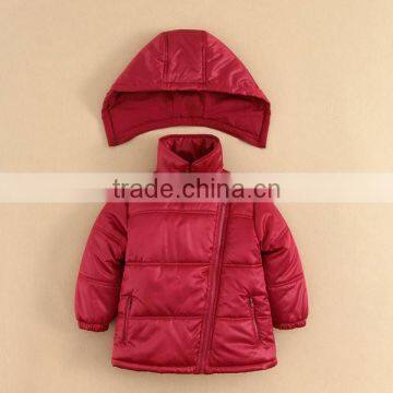 MOM AND BAB Branded 2014 Kids Stocklot Clothing on Sale, Kids Boys Snowflake Flocking Coats photo-5