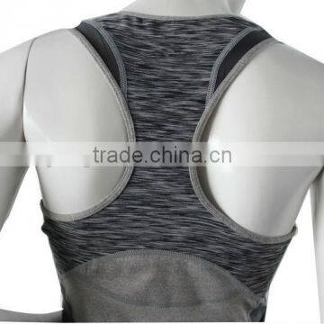 Dri Fit Running Shirt.dry Fit Sport Shirt.womens Fitted Work Shirt photo-3