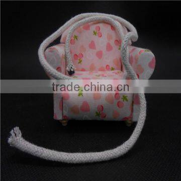Xinli Organic cotton piping rope best price