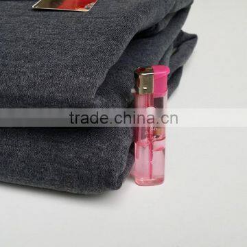 2 Piece Men's Super Cozy Thermal Underwear Long John Top And Bottom