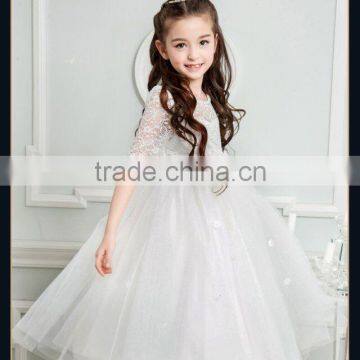 baby girl names images bridal pictures of latest gown design wedding designer dresses