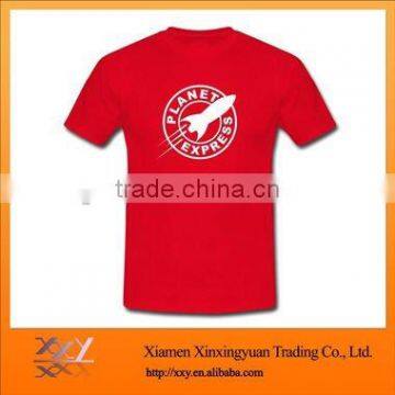 T shirt Drop Shipping