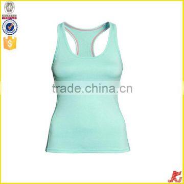 Women Sports Vest Tank Tops Sportswear Sexy Tank Tops Women photo-2