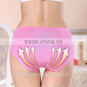 Women Menstrual Period Underwear pants