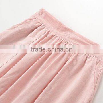 Wholesale Woman Dress, Latest Dress Design , Custom Casual Dress Summer 2pcs Dress Fashion Lady Dress photo-6