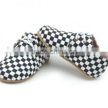 High Heel Shoes for Children photo-5