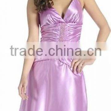 Sexy Prom Dress DN1149