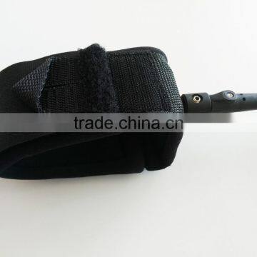 Surf Leash Coil Leash 6ft-12ft Wholesale Customed Foot Leashes photo-5