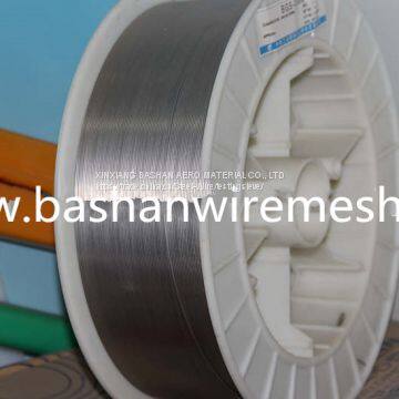 Economical stainless of 316L stainless steel wire