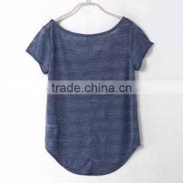 Custom Casual Running Clothes Designer Sweat Suits for Women