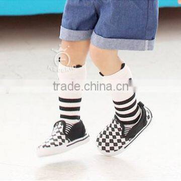 Baby Cute Cotton Socks, Silicone Print Baby Socks,baby Socks photo-3