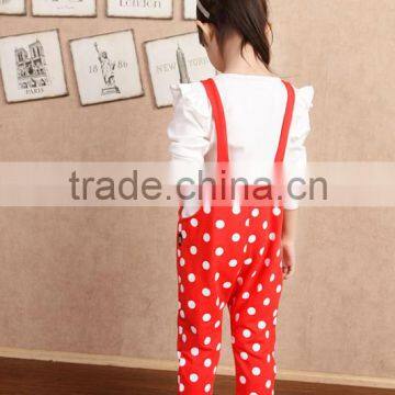 Custom Wholesale Joint Suit Children, Clothing photo-3