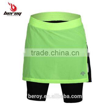 BEROY China Por Cycling Team Jersey Suit,bike Cyclist Bicycle Training Set photo-6