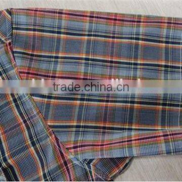 2017 Latest Fishing Shirt Men's Short Sleeve Casual Fashion Shirt photo-5