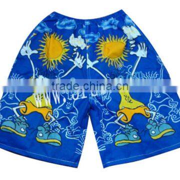 xxl walking shorts men short pants