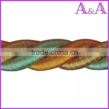 Fringe Trimmings photo-6