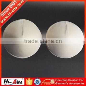 hi-ana bra1 One stop solution for garment accessories round bra cup