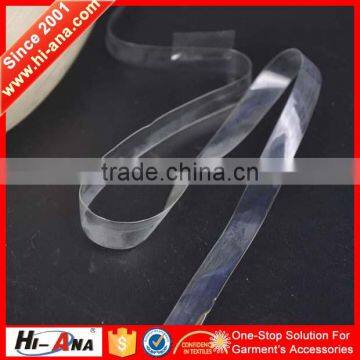 hi-ana bra2 More 6 Years no complaint Top quality super clear tape