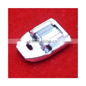 Brother sewing machine presser foot Conceal Foot XC1947002