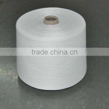 High quality! 20 centigrade 40s/2 water soluble sewing thread