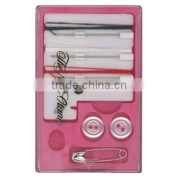 good quality Sewing Kit