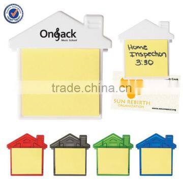 Souvenirs and Promotion Gifts Hot New Products for 2017 photo-3