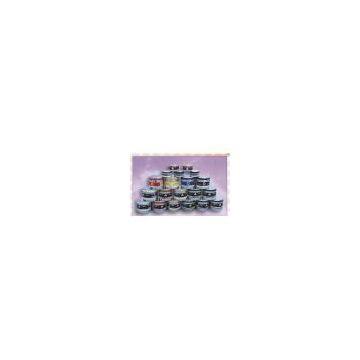 PRINTING INK