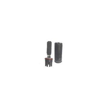 China (Mainland) Fiber Optic Splice Closure
