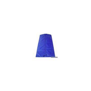 Sell Non-Woven Garment Bag