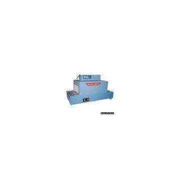 Thermal-Shrink Packing Machine