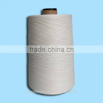 Viscose Rayon Nylon Knitting Yarn 24NM/1 for Female Sweater photo-2