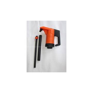 DEF/UREA/ADBLUE HAND OPERATED PUMP