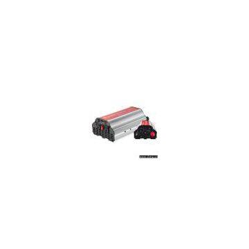 Sell Power Inverter (1,000W)