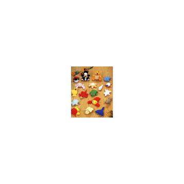 Bath Products for Children