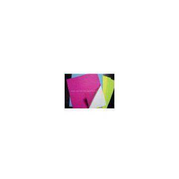 Sell Adhesive Felt
