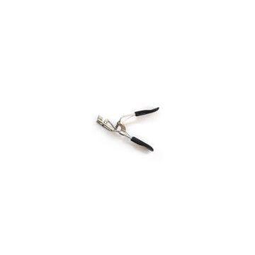 Eyelash Curler