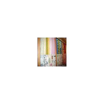 Grey Fabrics and Dyed Fabrics
