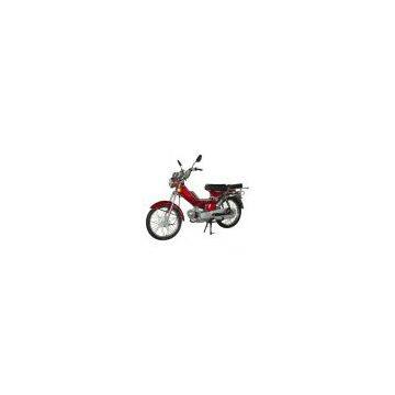 Sell Motor Bike