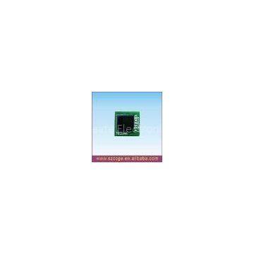 10mm Micro HD CCTV Camera Board