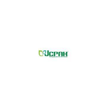 Jcpak Plastic Co., Ltd.