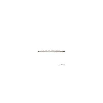 Sell Flexible Connection