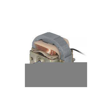 Sell Shaded Pole Motor